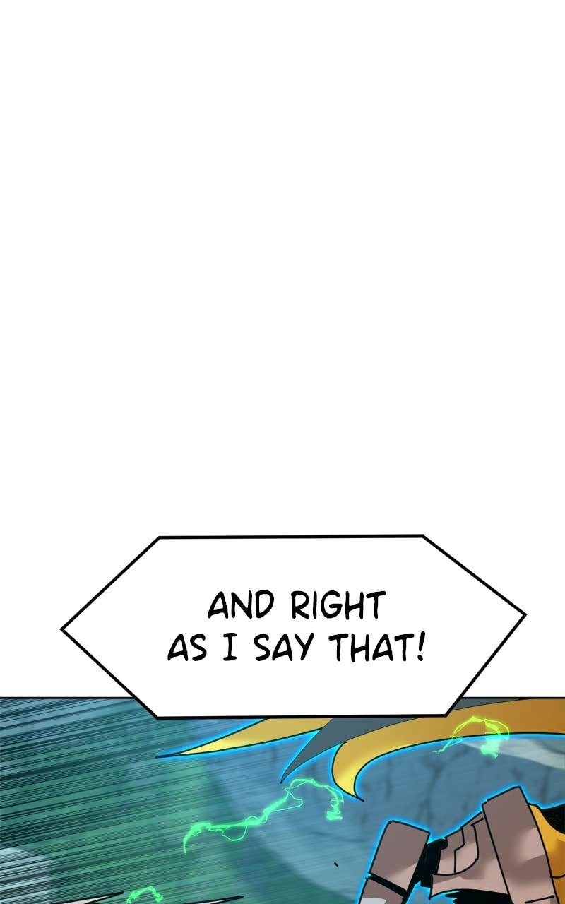 Double Click Chapter 240 - Page 54