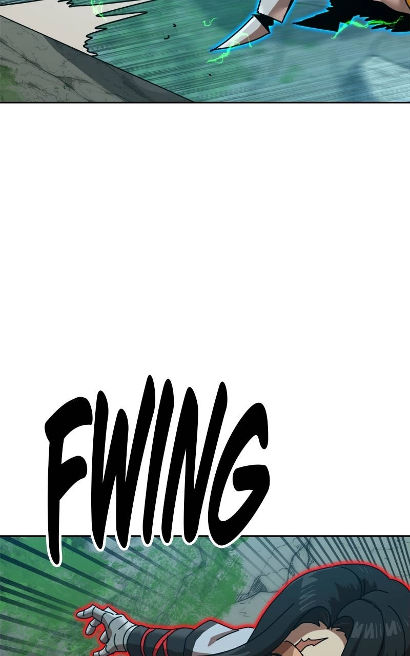 Double Click Chapter 240 - Page 55