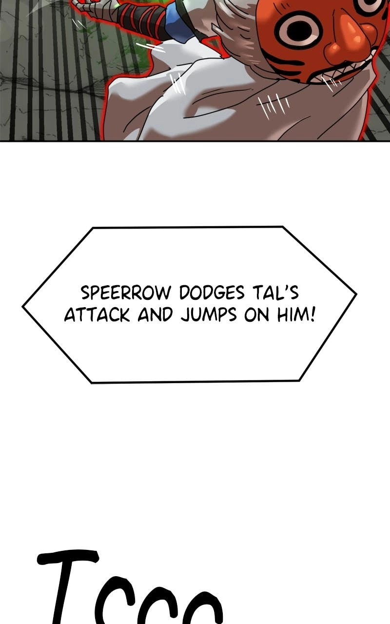 Double Click Chapter 240 - Page 58