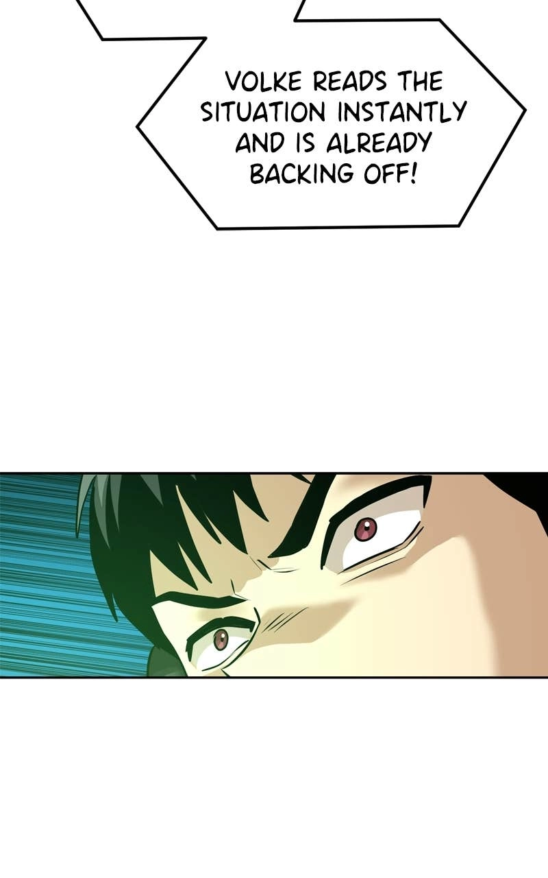 Double Click Chapter 240 - Page 62