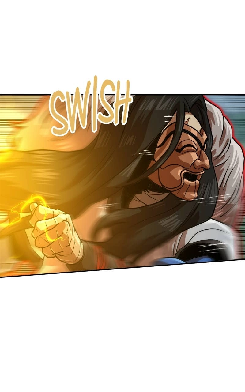 Double Click Chapter 240 - Page 63