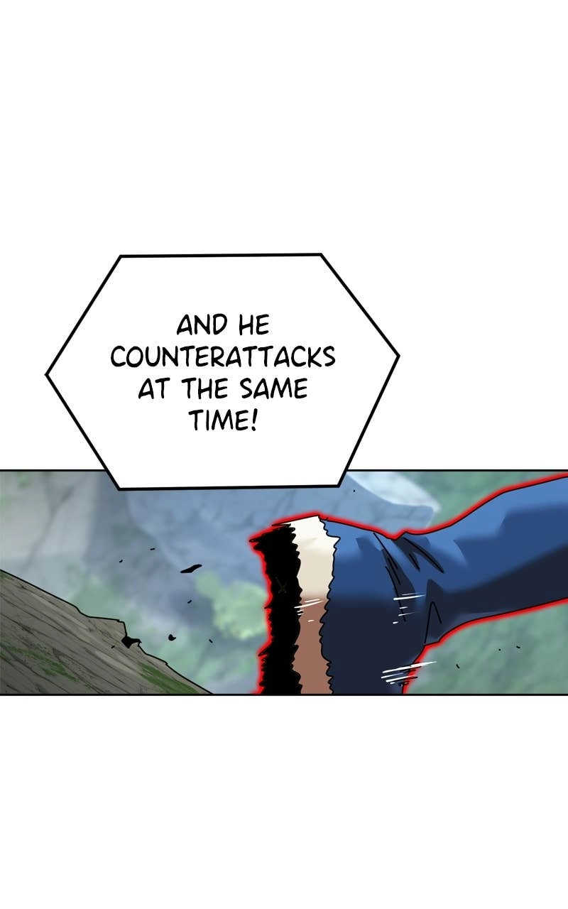 Double Click Chapter 240 - Page 67