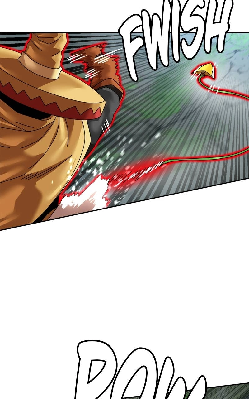 Double Click Chapter 240 - Page 86