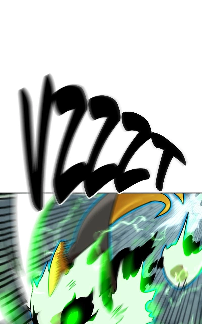 Double Click Chapter 240 - Page 88