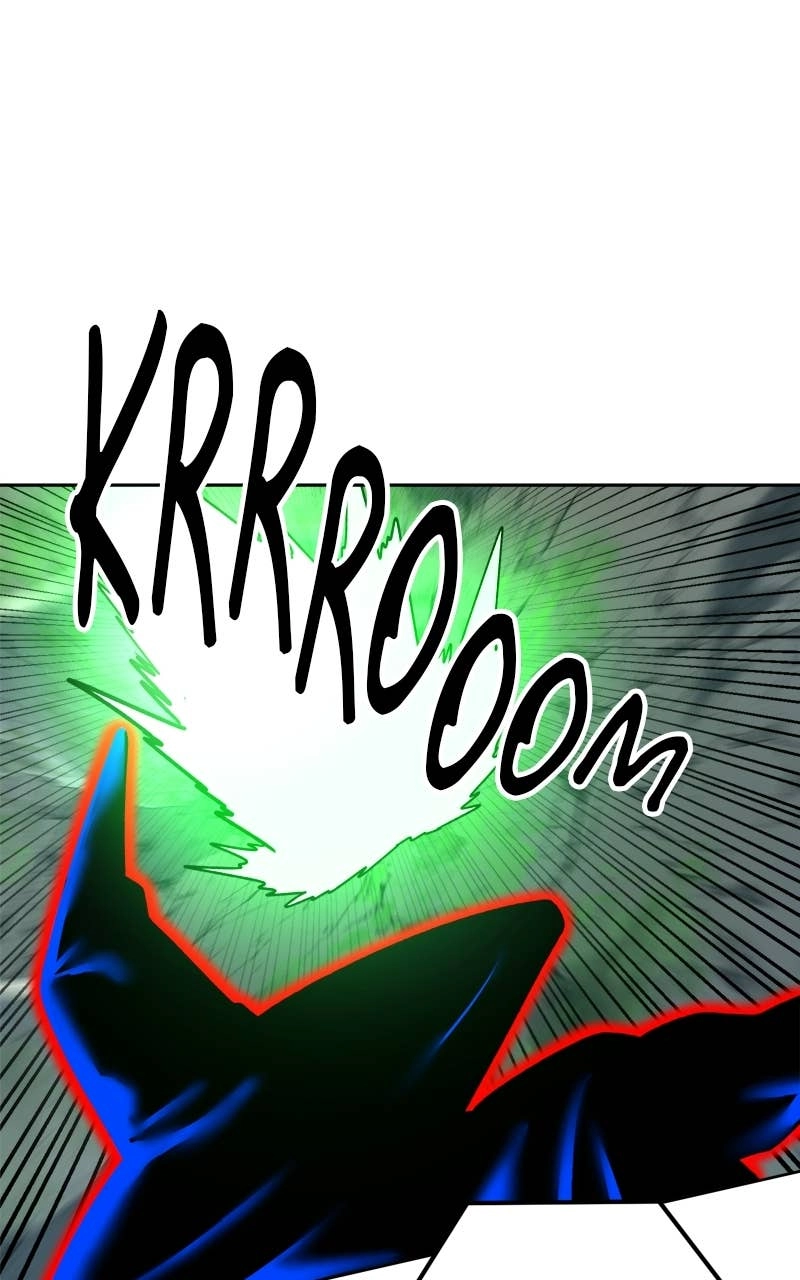 Double Click Chapter 240 - Page 92