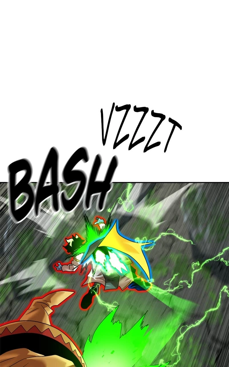 Double Click Chapter 240 - Page 95