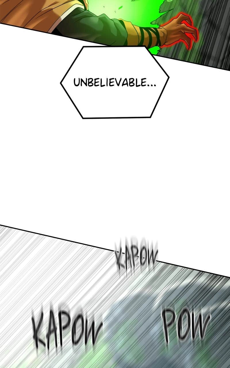 Double Click Chapter 240 - Page 96