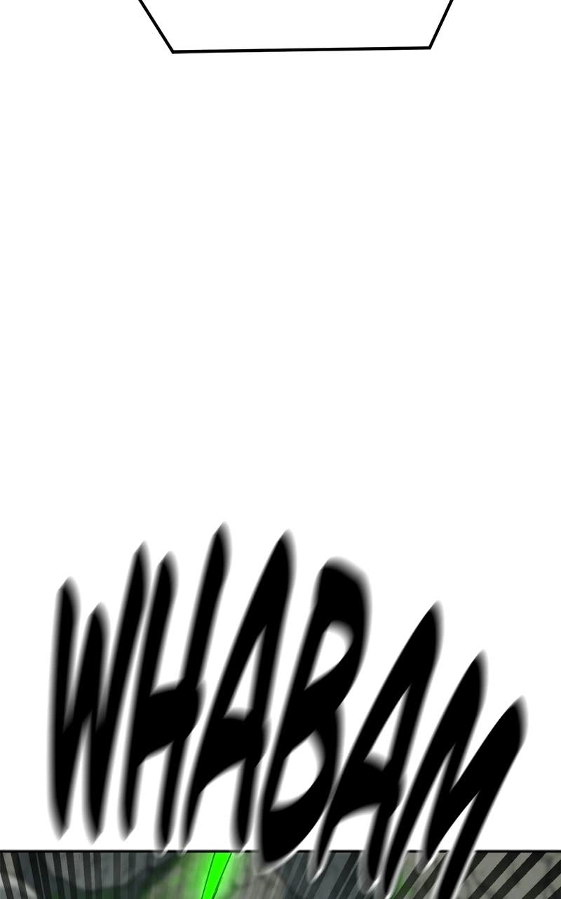Double Click Chapter 240 - Page 98