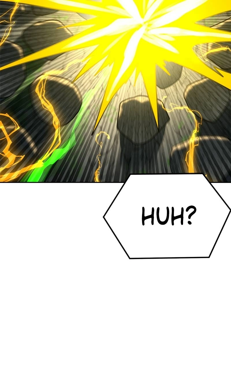 Double Click Chapter 240 - Page 100