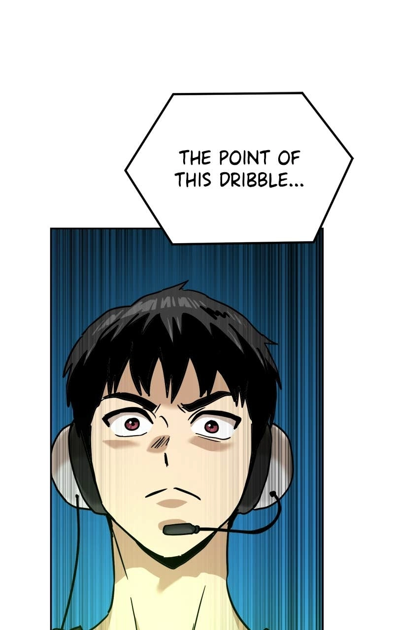 Double Click Chapter 240 - Page 101