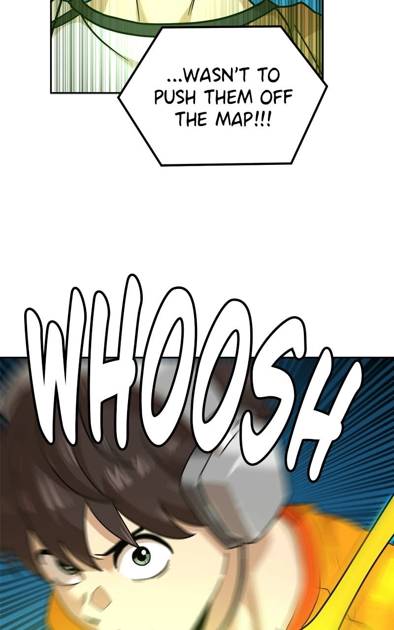 Double Click Chapter 240 - Page 102