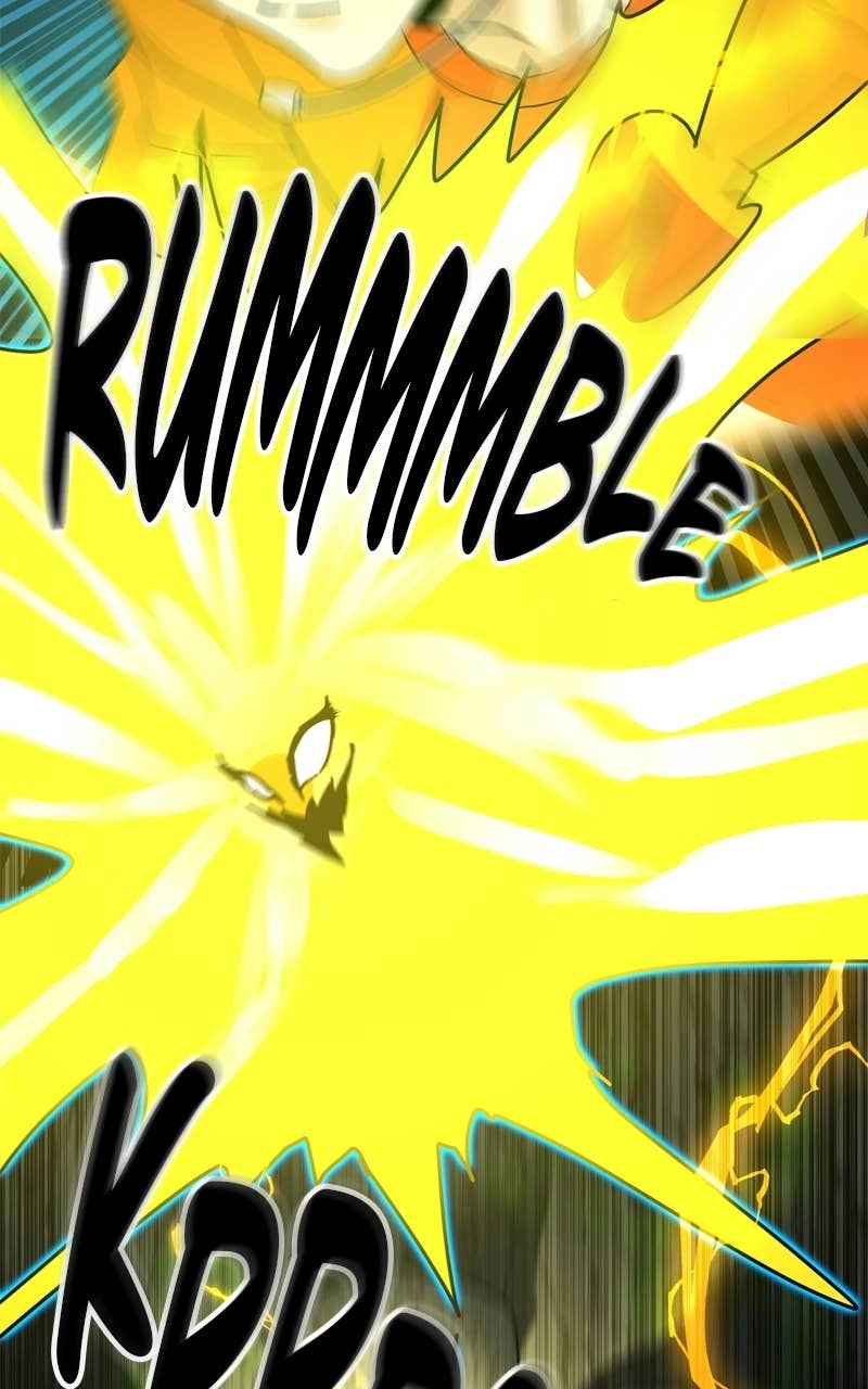 Double Click Chapter 240 - Page 103