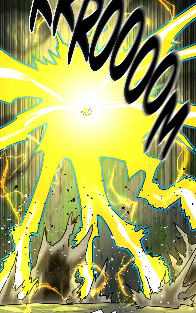 Double Click Chapter 240 - Page 104