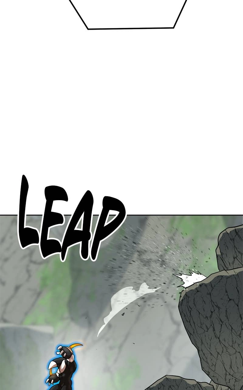 Double Click Chapter 240 - Page 120