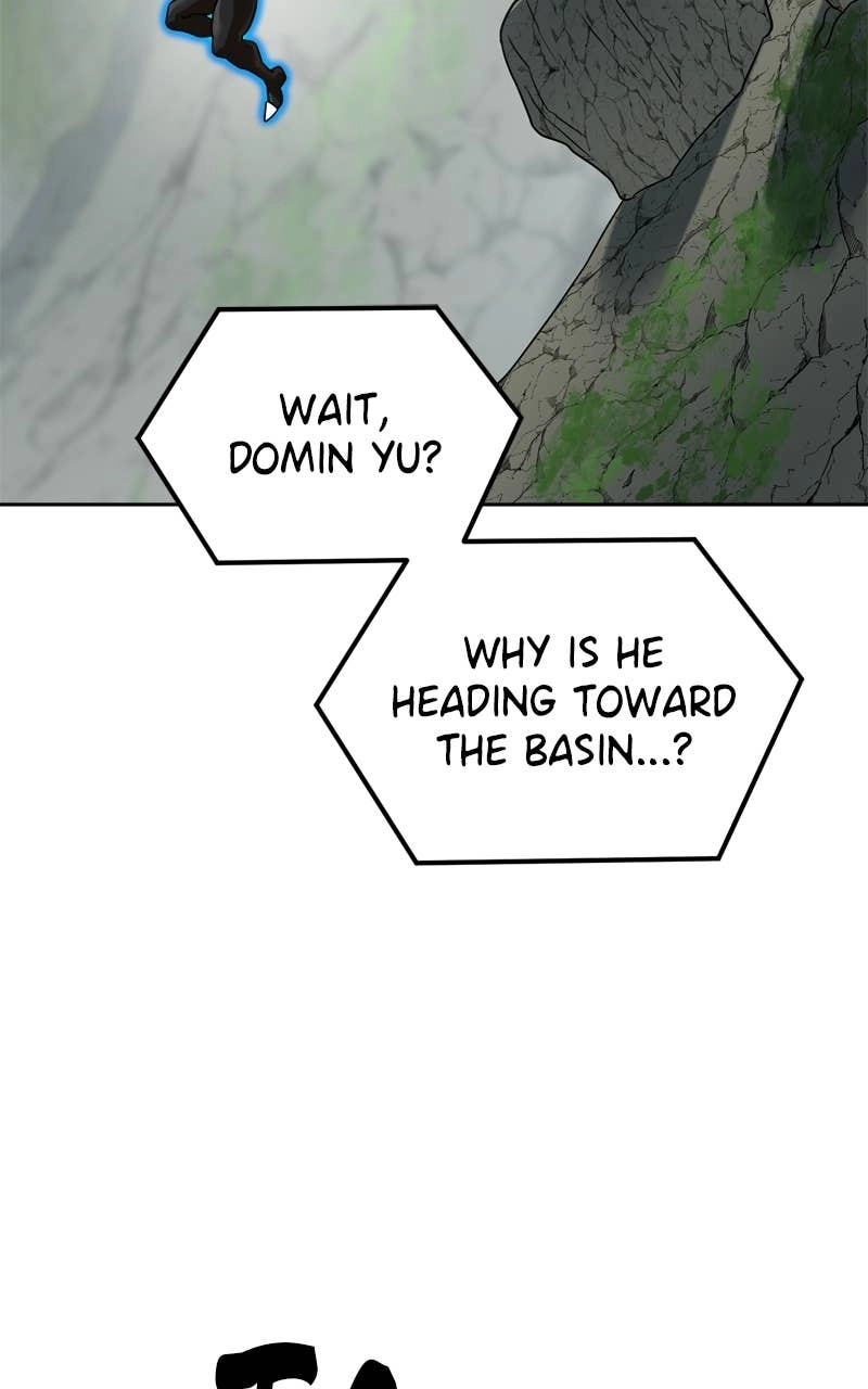 Double Click Chapter 240 - Page 121
