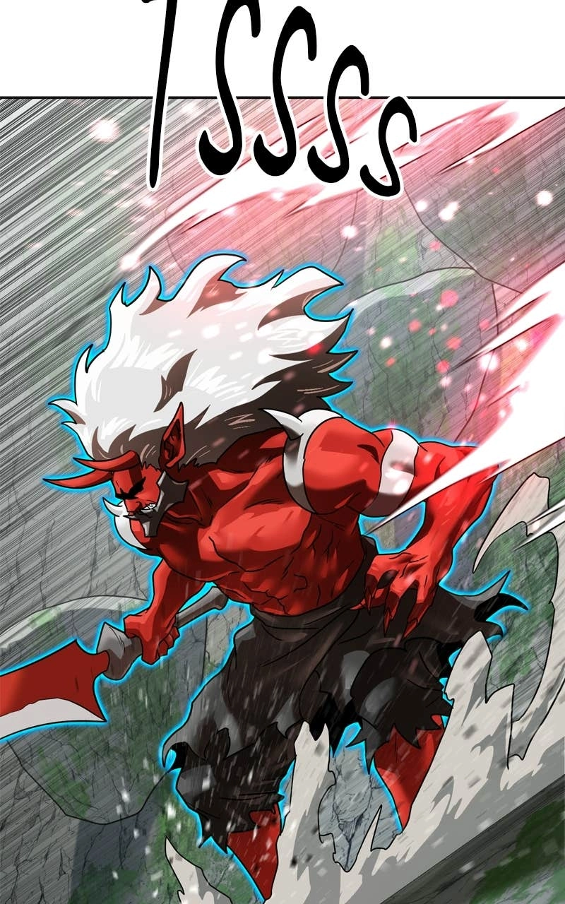 Double Click Chapter 240 - Page 122