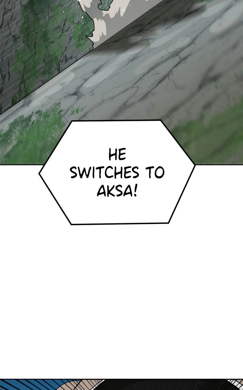 Double Click Chapter 240 - Page 123