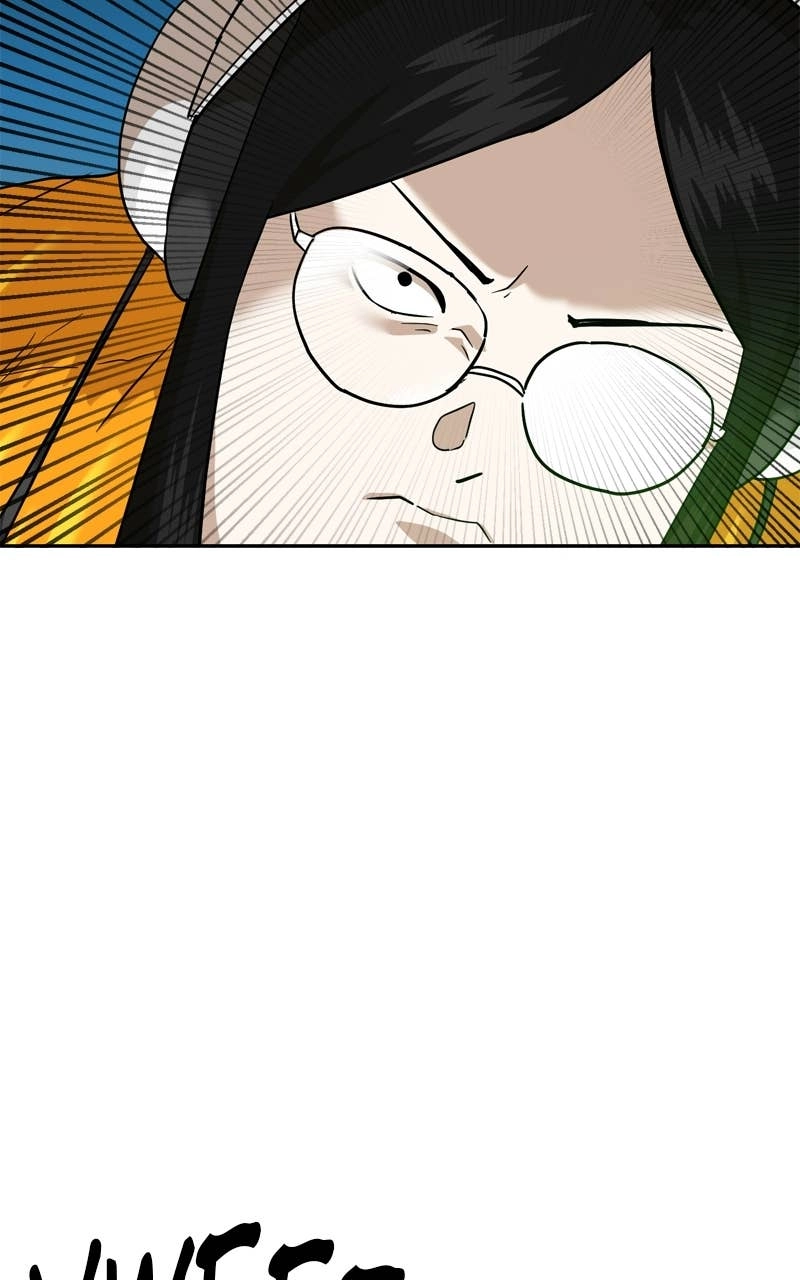 Double Click Chapter 240 - Page 124