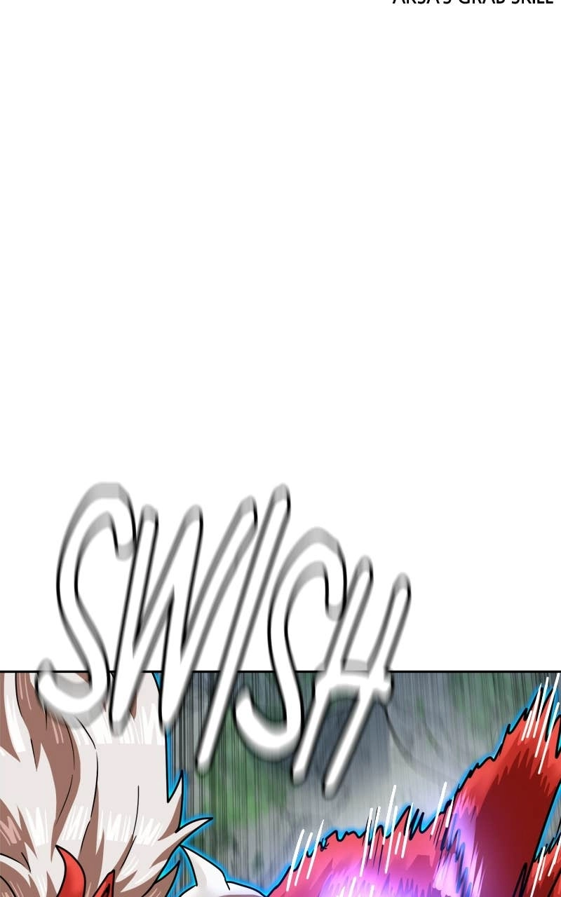 Double Click Chapter 240 - Page 127