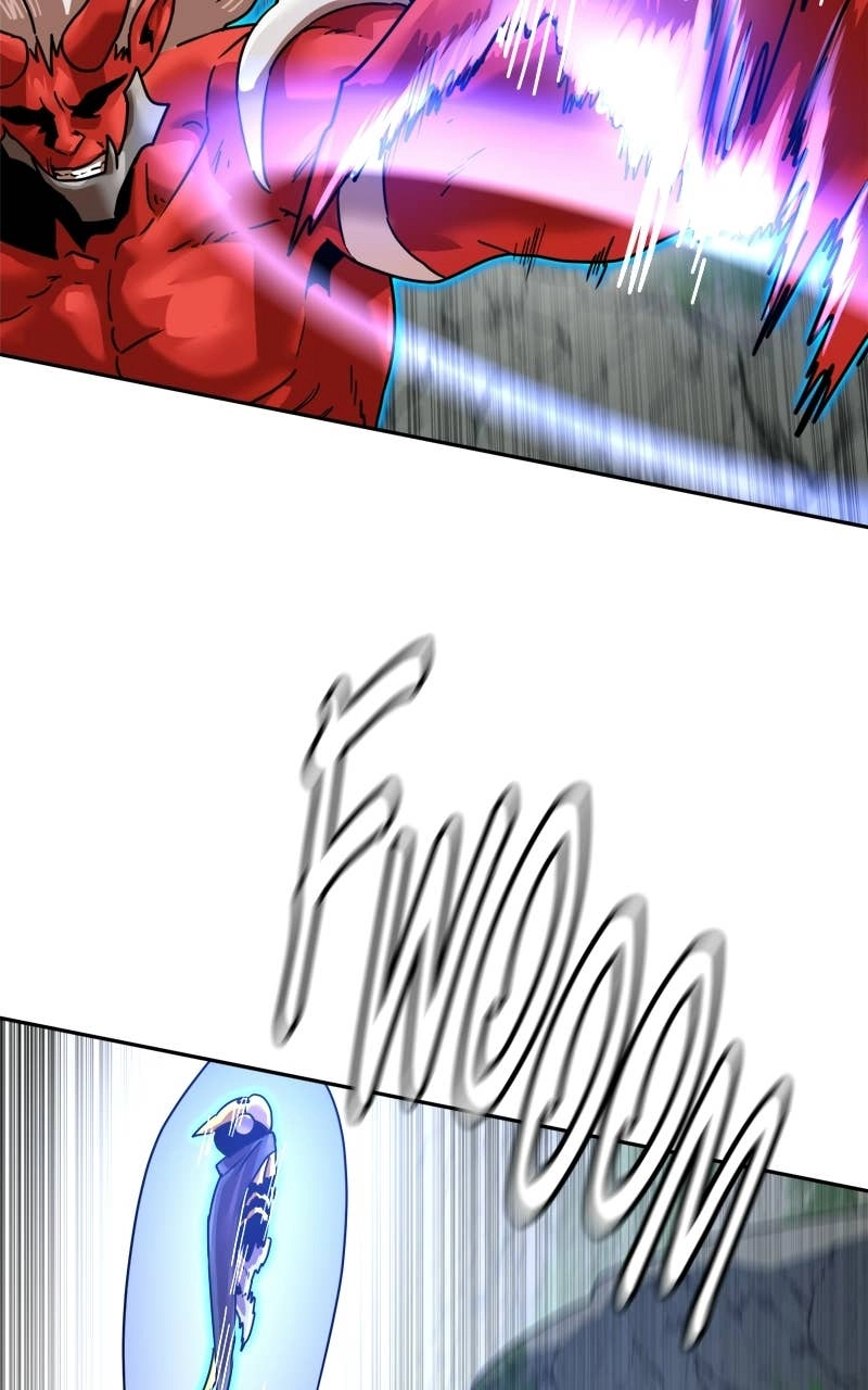 Double Click Chapter 240 - Page 128