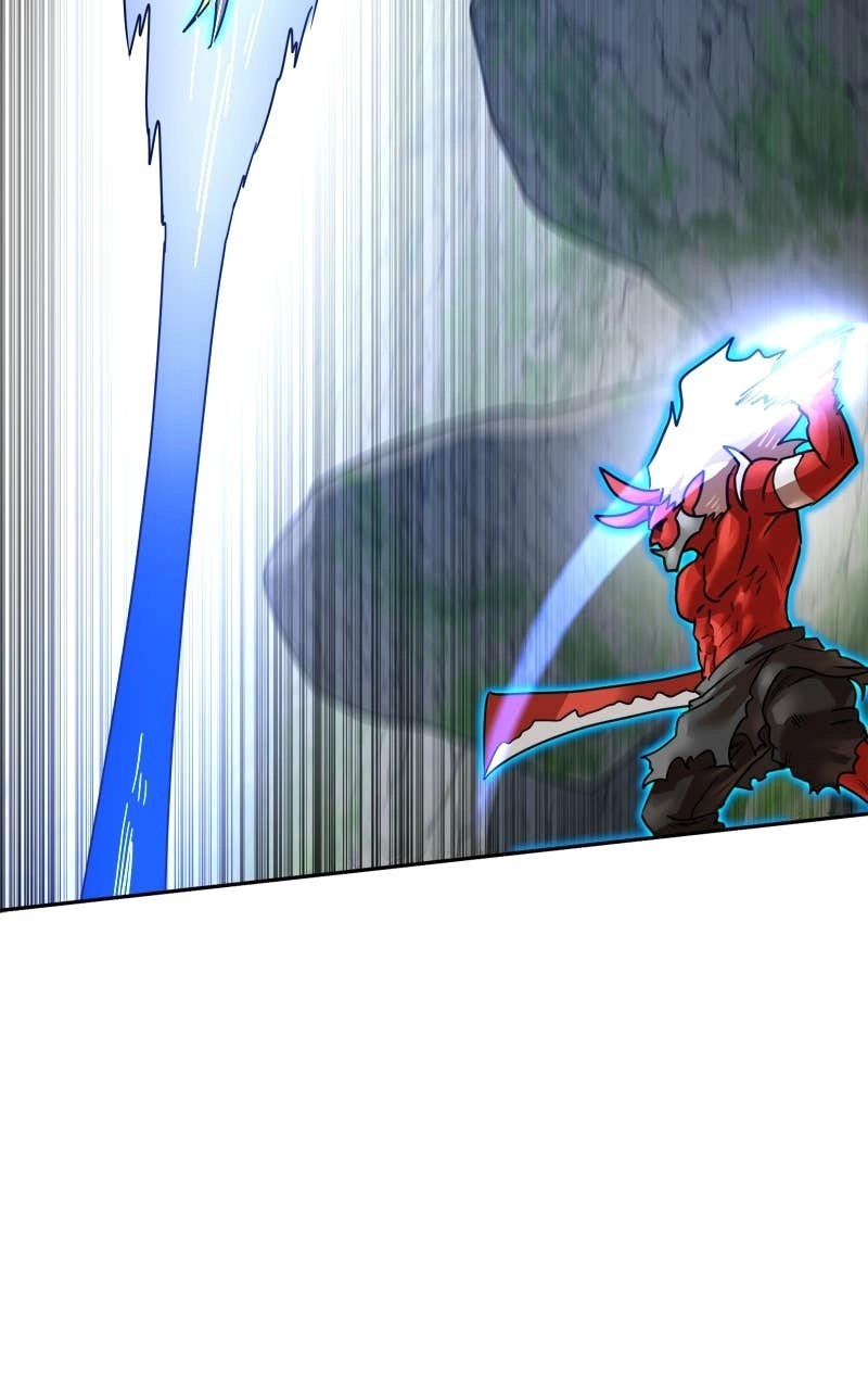 Double Click Chapter 240 - Page 129