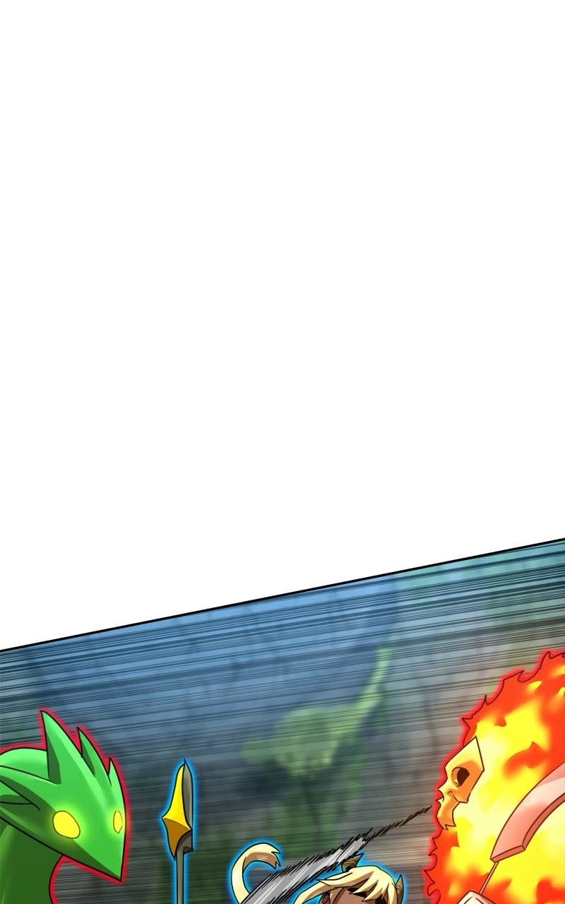 Double Click Chapter 240 - Page 130