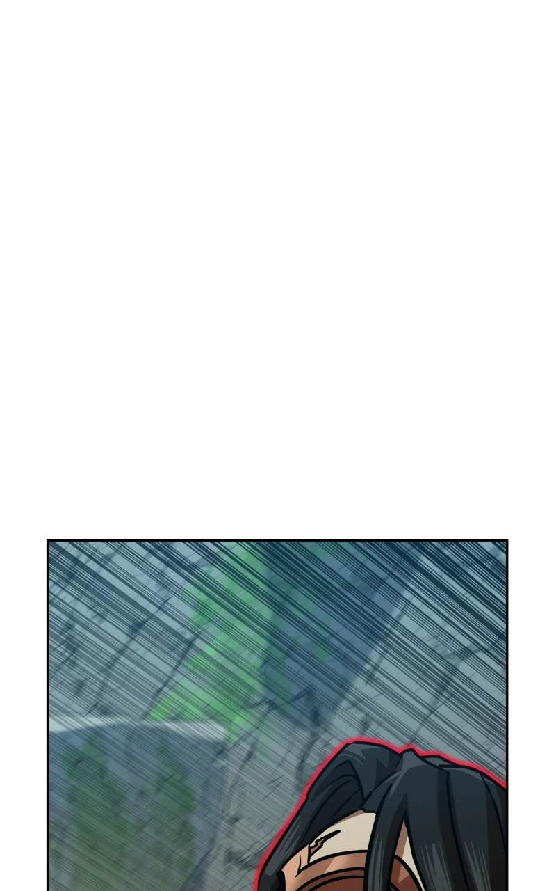 Double Click Chapter 240 - Page 132