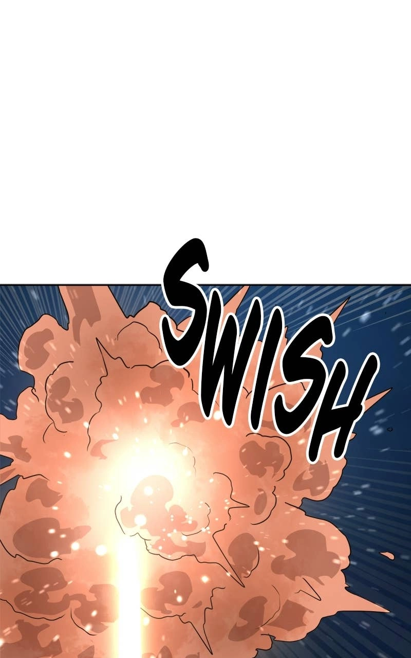 Double Click Chapter 240 - Page 134