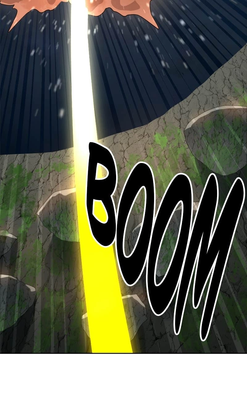 Double Click Chapter 240 - Page 135