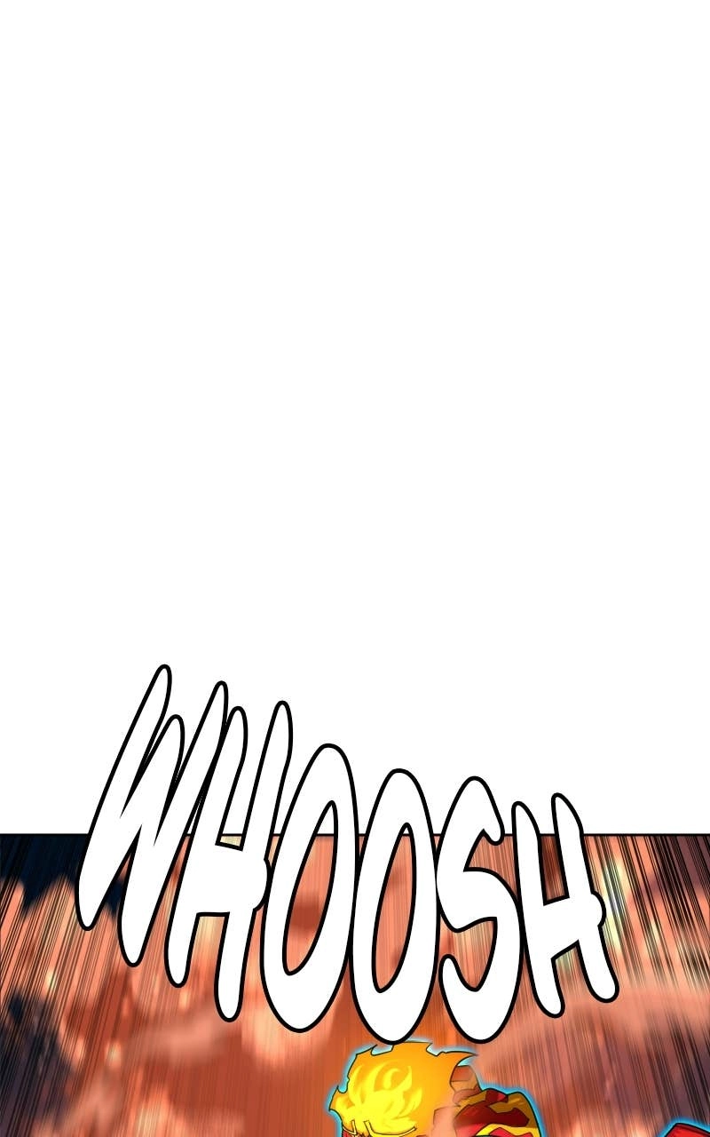 Double Click Chapter 240 - Page 136