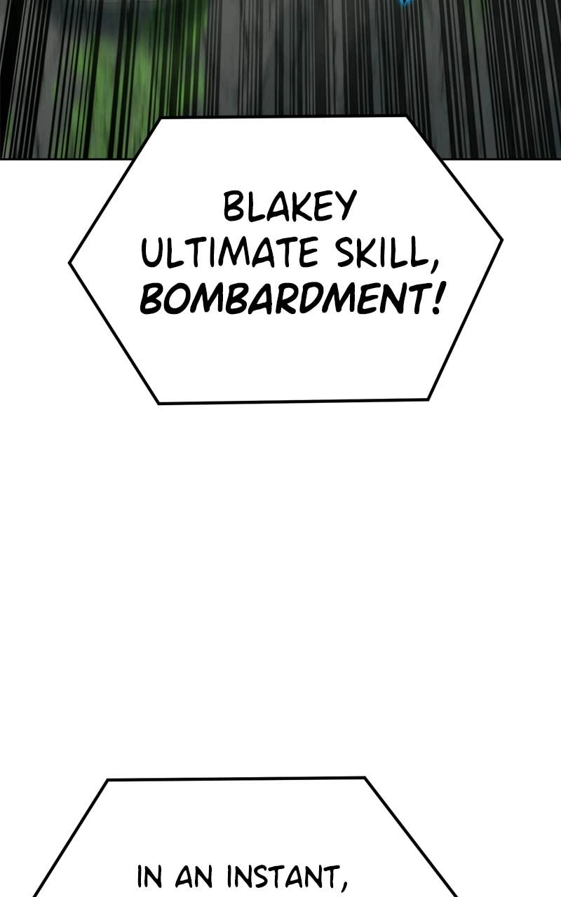 Double Click Chapter 240 - Page 138