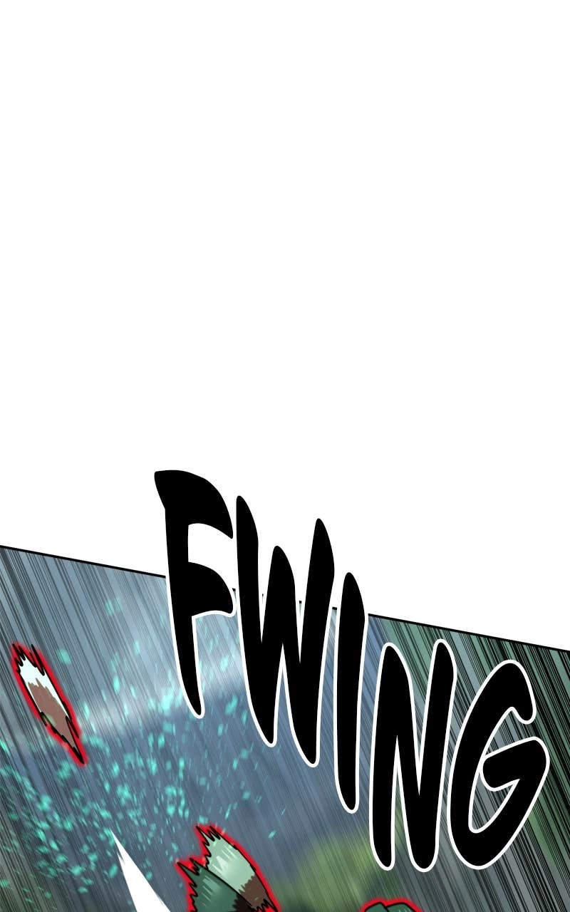 Double Click Chapter 240 - Page 140