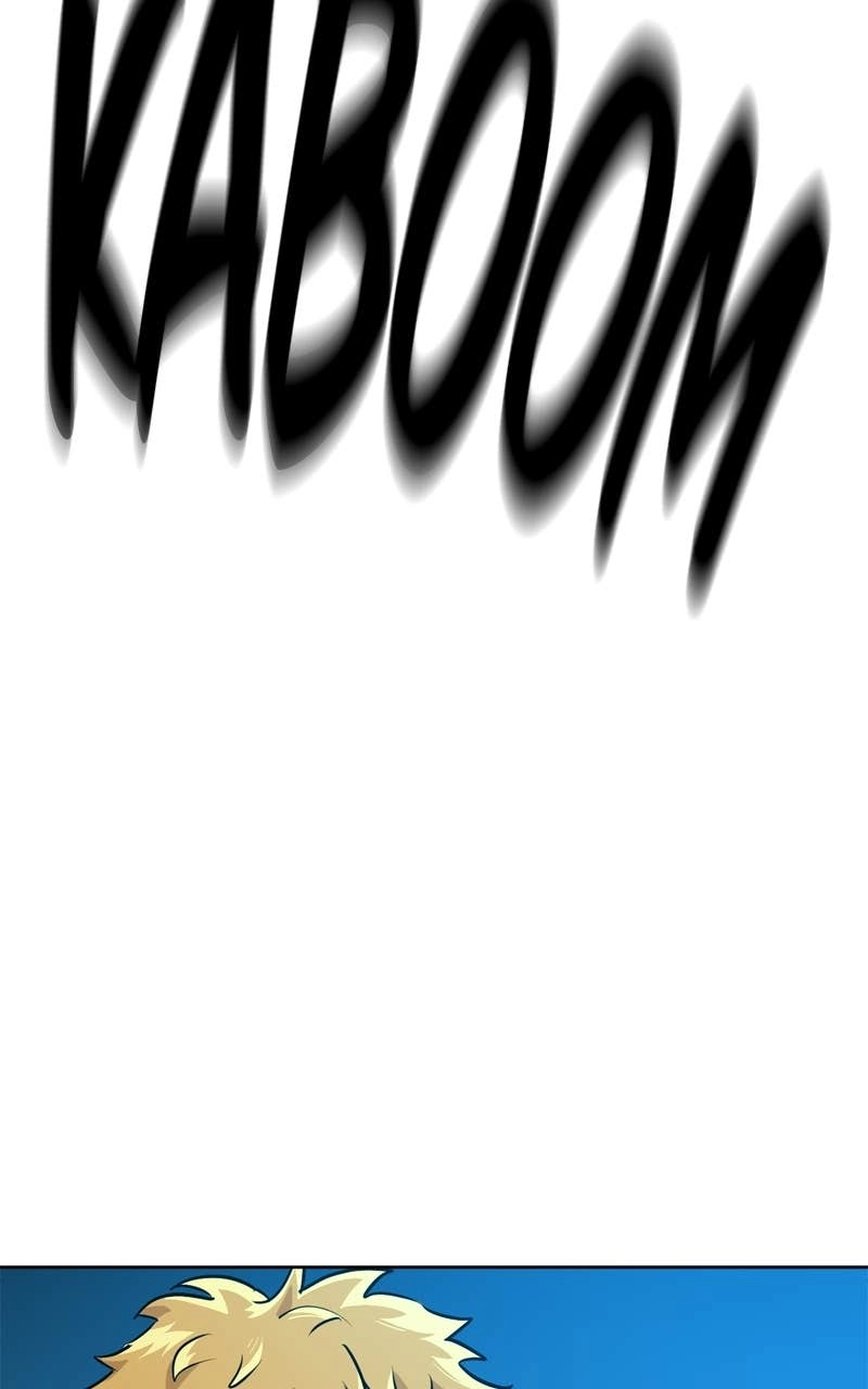 Double Click Chapter 240 - Page 147