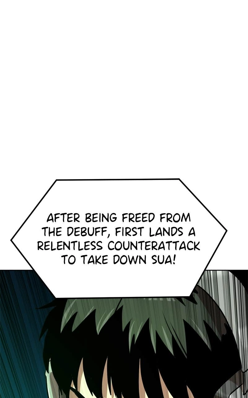 Double Click Chapter 241 - Page 1