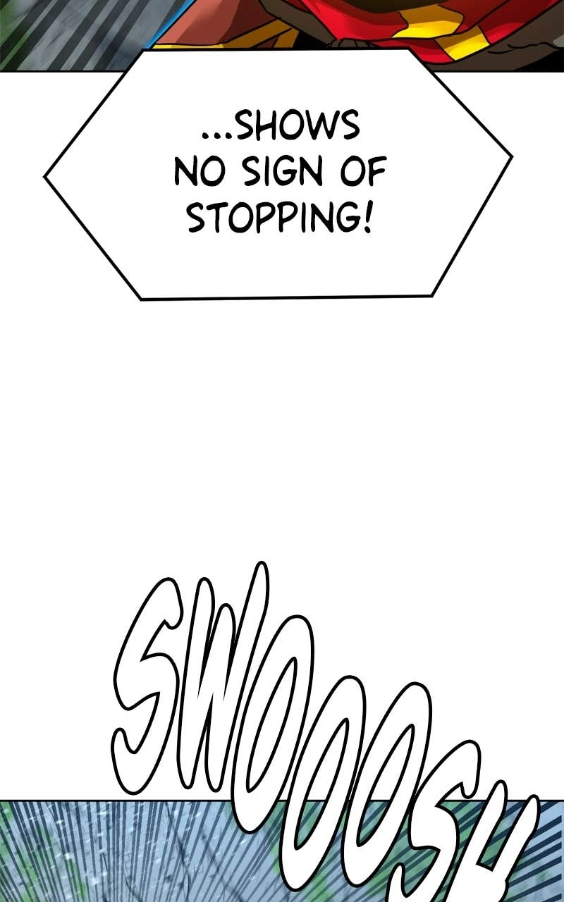 Double Click Chapter 241 - Page 6