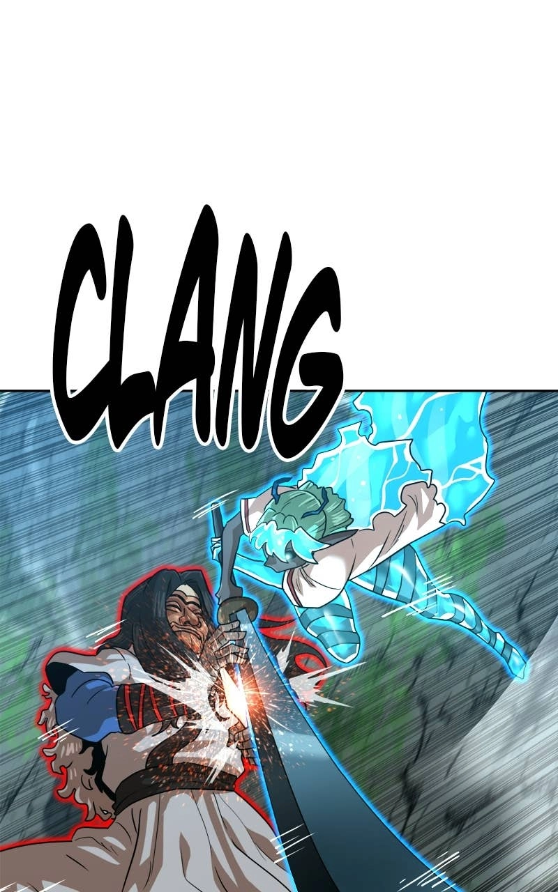 Double Click Chapter 241 - Page 11