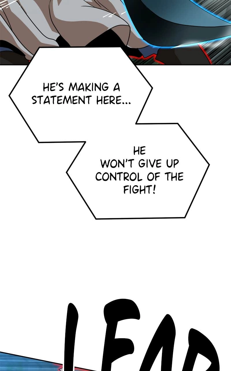 Double Click Chapter 241 - Page 12