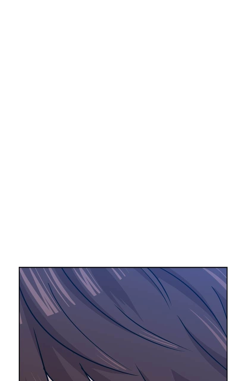 Double Click Chapter 241 - Page 14