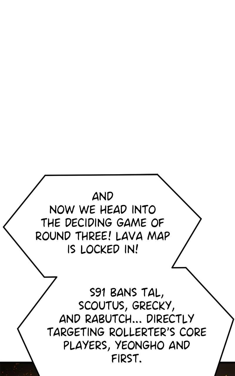 Double Click Chapter 241 - Page 20