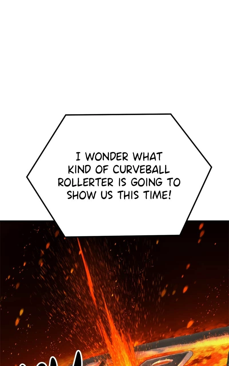 Double Click Chapter 241 - Page 30
