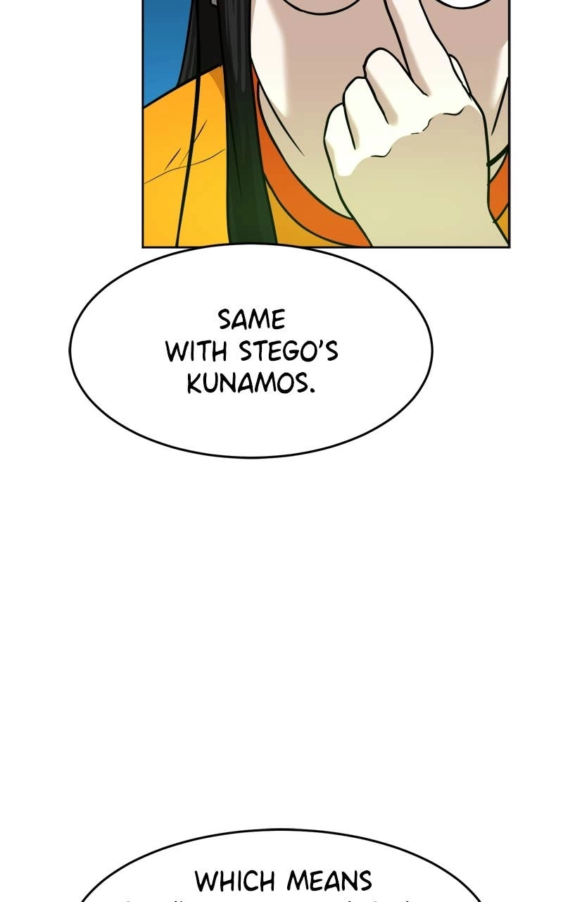Double Click Chapter 241 - Page 37