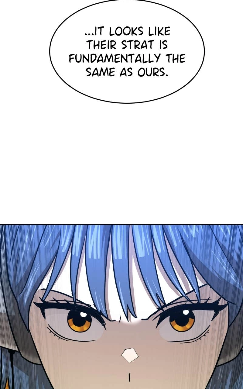 Double Click Chapter 241 - Page 43