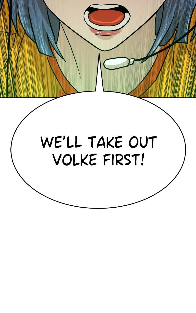 Double Click Chapter 241 - Page 44