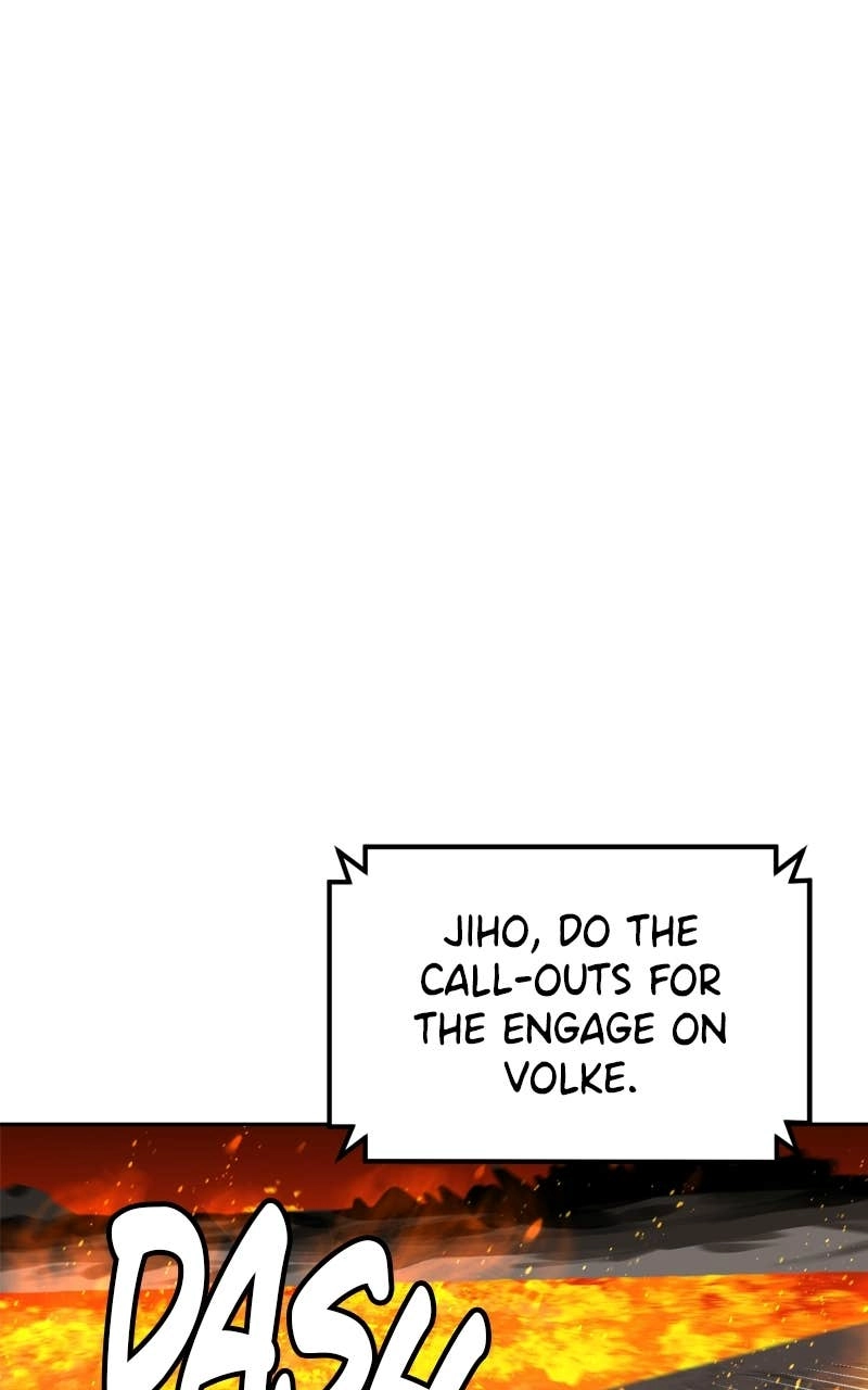 Double Click Chapter 241 - Page 46