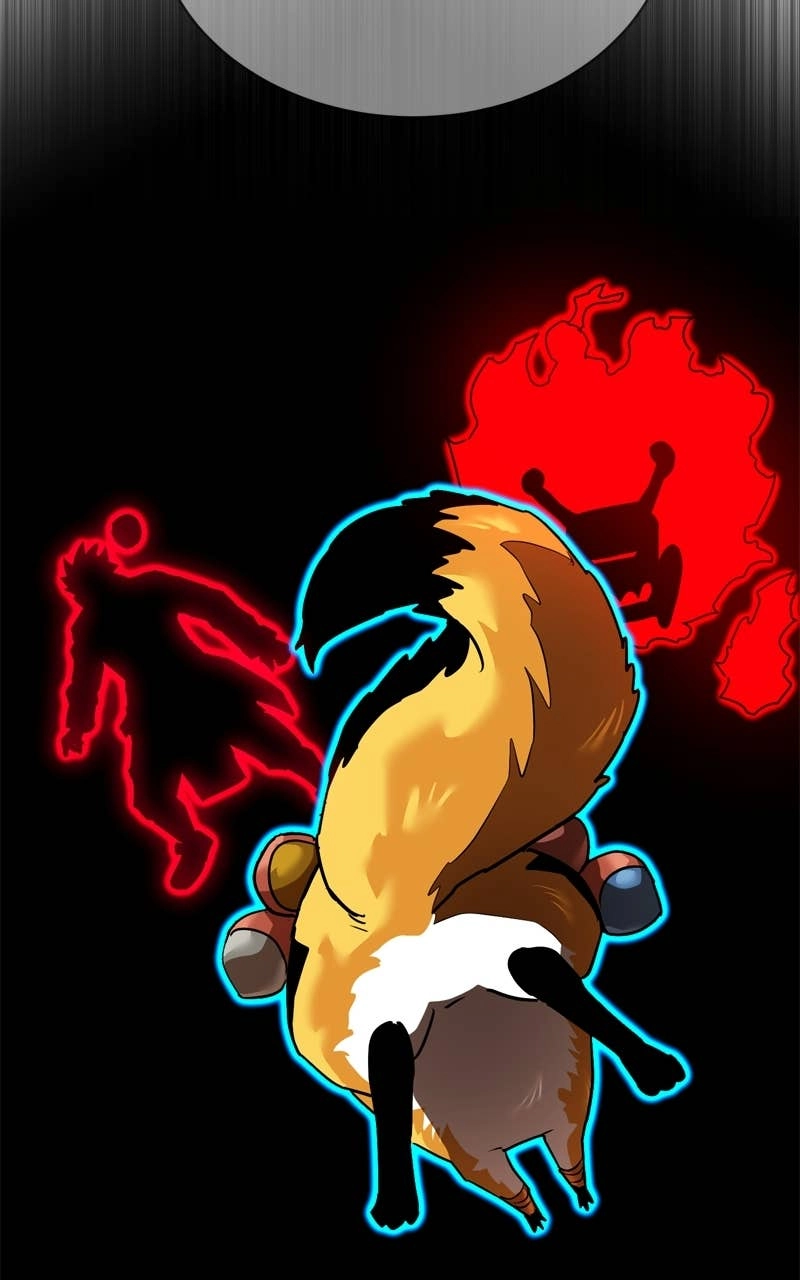 Double Click Chapter 241 - Page 52