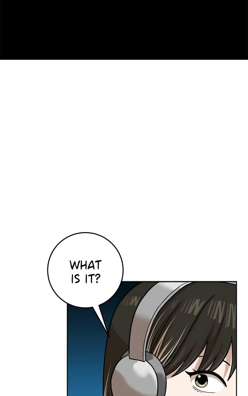Double Click Chapter 241 - Page 53