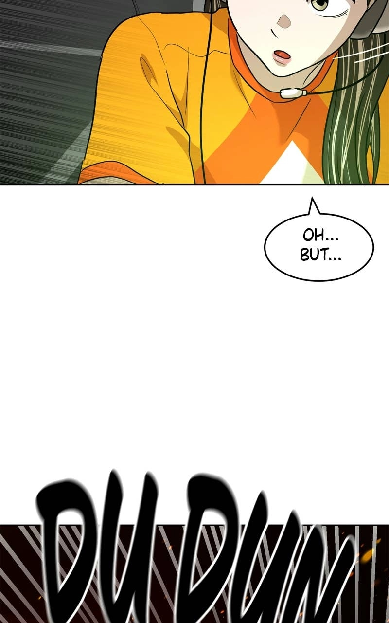 Double Click Chapter 241 - Page 60