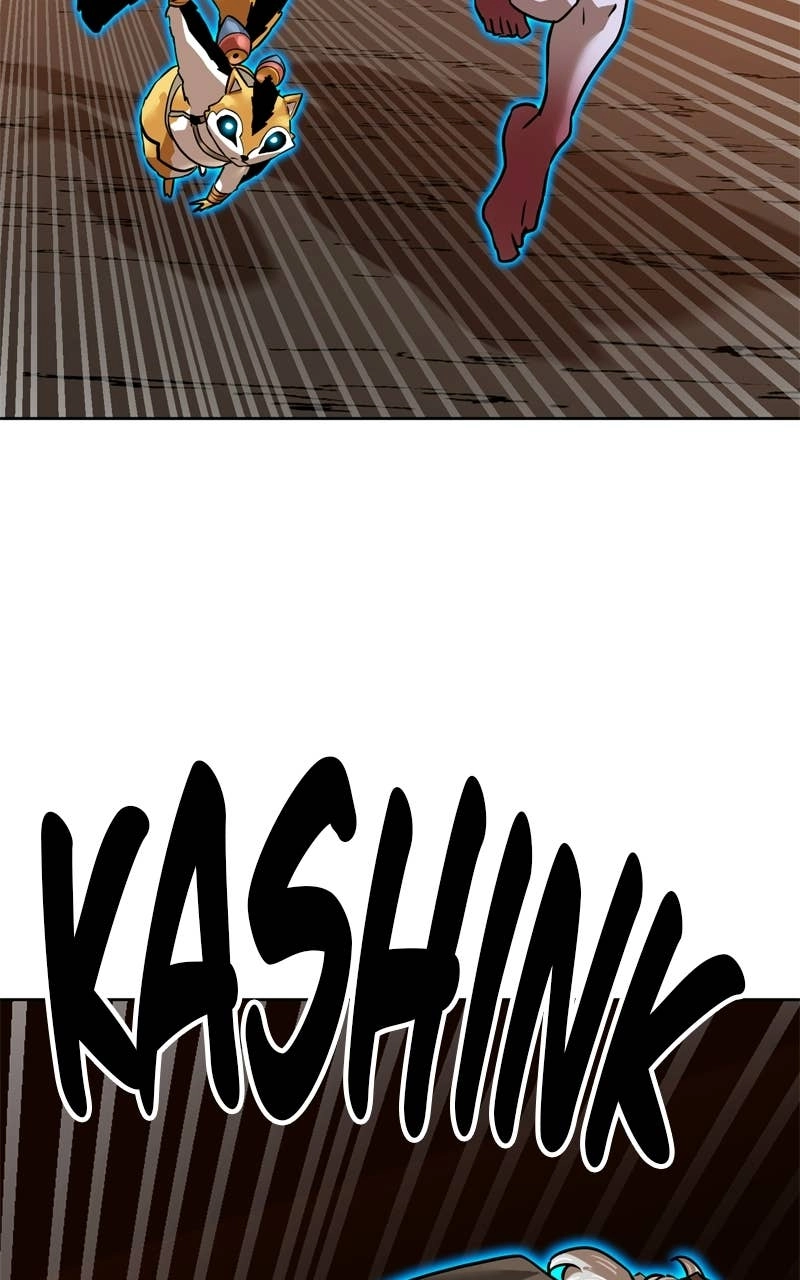 Double Click Chapter 241 - Page 63