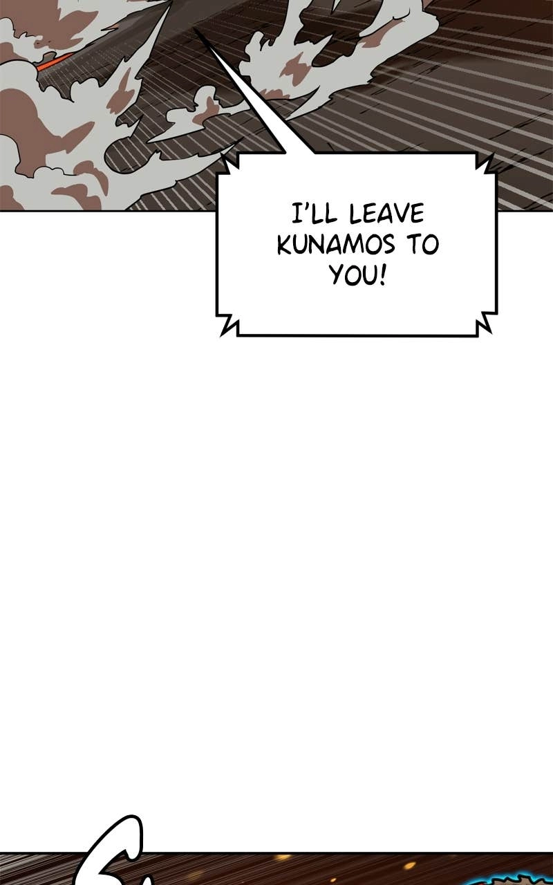 Double Click Chapter 241 - Page 65