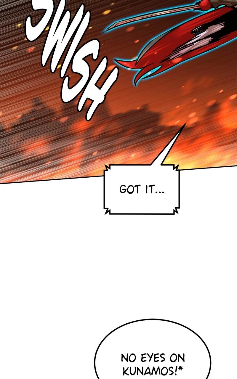 Double Click Chapter 241 - Page 66